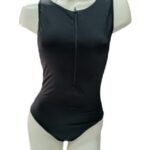 Entero con cierre (Color 2)