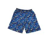 Short Infantil (Emojis)