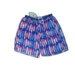 Short Infantil (Tablas de surf)